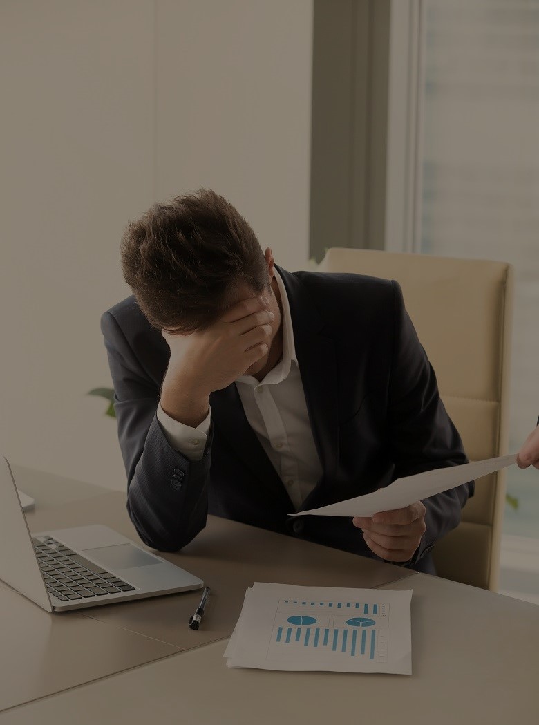 stress management