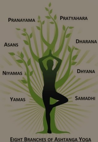 ashtanga – Copy